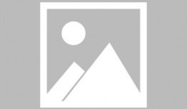 网红dj吃瓜爆料视频大全