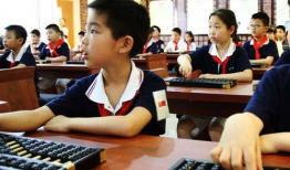 珠心算教学视频,开启智慧之门，体验速算魅力