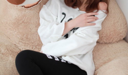 缘之空在线观看樱花动漫,浪漫邂逅，青春回忆的温暖旋律