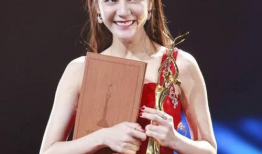 吃瓜欧美娱乐圈赛琳娜,欧美娱乐圈的瓜田女王