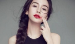 91baby妈妈网直播,育儿知识盛宴，新手妈妈必备指南