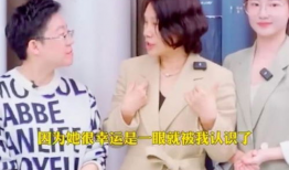 吴妈妈91岁直播视频,岁月留痕，直播界新宠