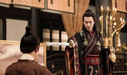 娱乐圈吃瓜茅子俊,娱乐圈吃瓜界的风云人物