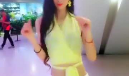 小姐姐 视频,魅力四溢，瞬间吸睛的精彩瞬间