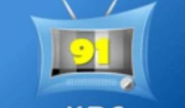 91在线直播 mp4,MP4格式下的精彩瞬间回顾