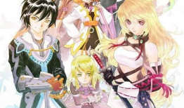 动漫无尽,探索动漫世界的无尽魅力