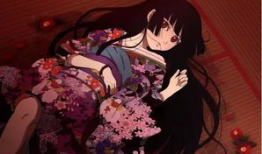 日本禁播动漫,揭秘那些被日本封杀的动漫佳作