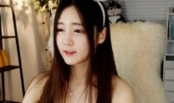 91大尺度直播app,网络直播的暗流涌动